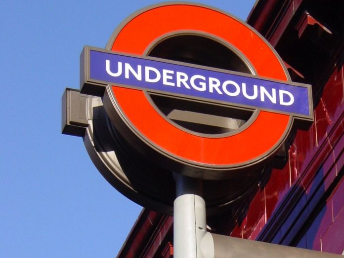 tube-strikes-called-for-4-and-6-october,-increasing-misery-for-london-commuters