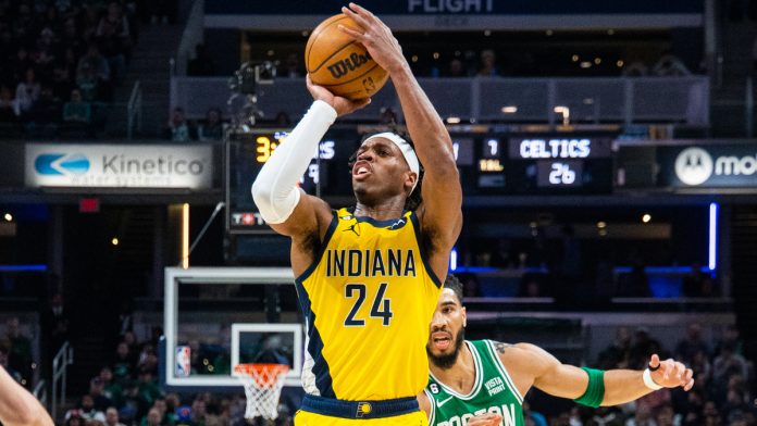 should-celtics-be-involved-in-buddy-hield-trade-conversations?