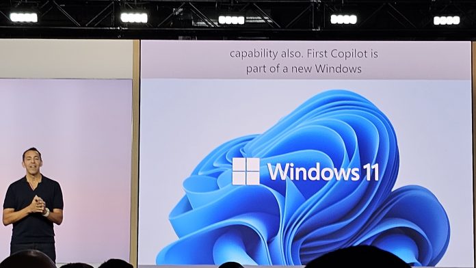 windows-copilot-might-be-the-biggest-change-microsoft-has-ever-made-to-its-long-running-os