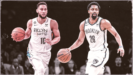 should-ben-simmons-or-spencer-dinwiddie-be-the-nets-starting-point-guard?