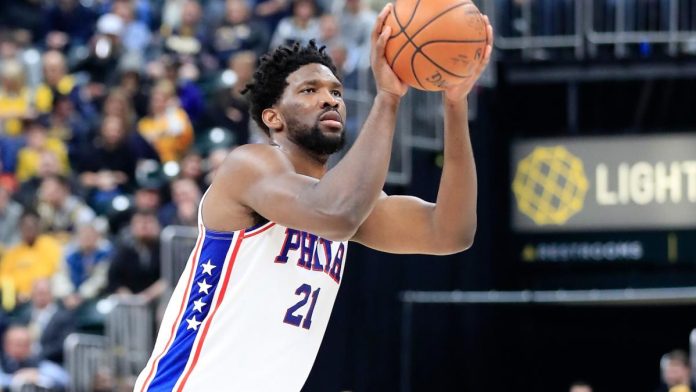 france-sets-october-deadline-for-embiid-to-decide-his-olympic-team