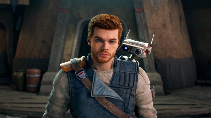 star-wars-jedi-actor-confirms-a-“third”-jedi-game-is-on-the-way