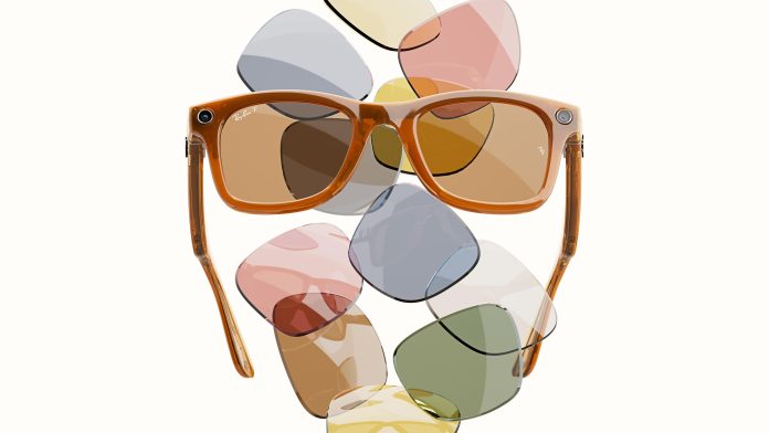 the-ray-ban-stories-2-is-here-with-a-new-design,-new-specs,-ai,-and-a-new-name