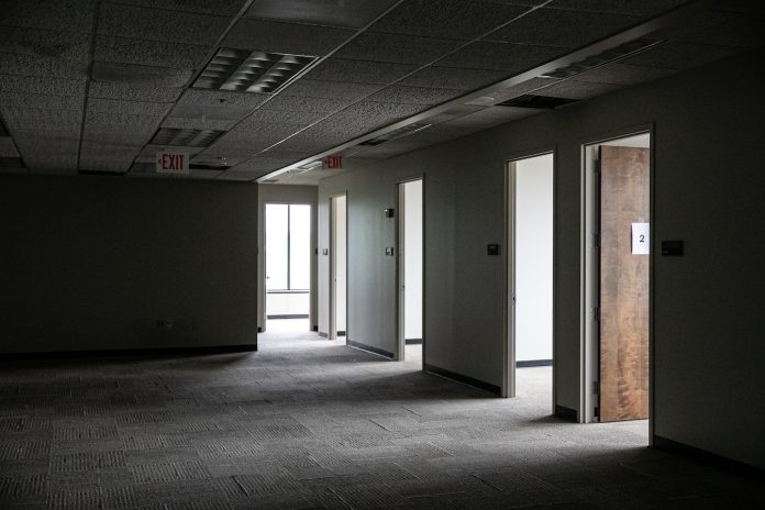 why-are-cities-so-slow-to-turn-empty-offices-into-housing?
