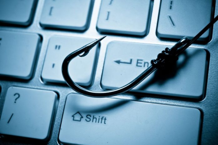 this-devious-phishing-scam-makes-it-look-like-dodgy-emails-are-actually-safe
