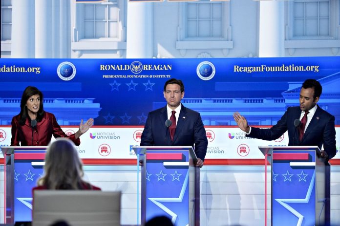 what-you-(and-trump)-missed-by-skipping-the-gop-primary-debate