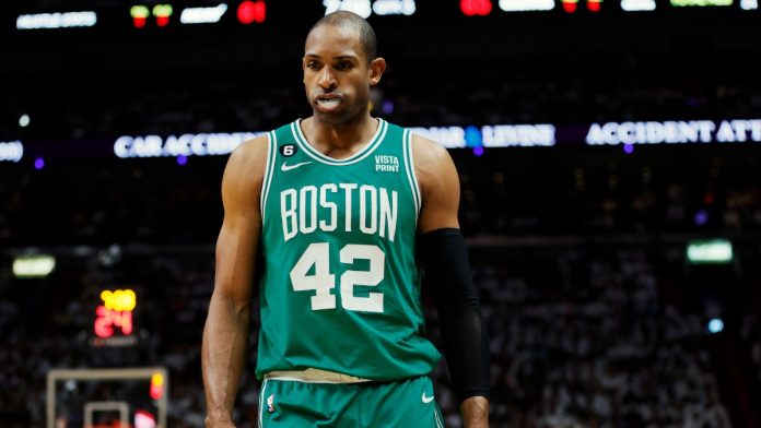 cerrone-battle:-why-celtics-shouldn’t-include-horford-in-trade-for-holiday