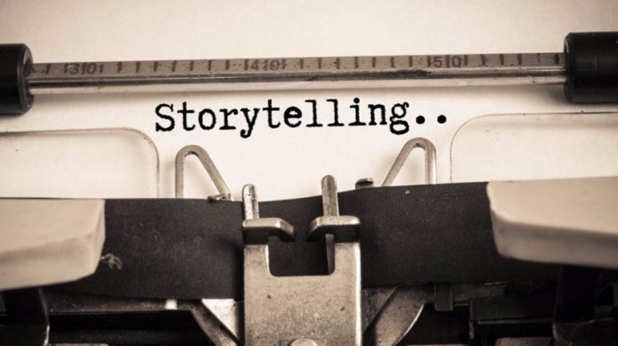 what-is-digital-storytelling-and-how-can-you-make-it-work-for-your-business?