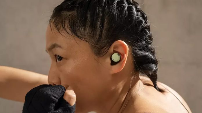 google-pixel-buds-pro-leak-gives-us-an-early-look-at-some-new-colors