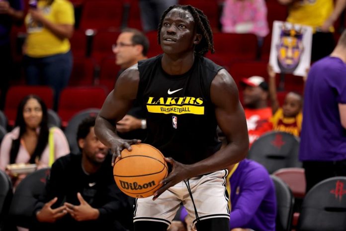 report:-celtics,-center-wenyen-gabriel-agree-to-training-camp-contract