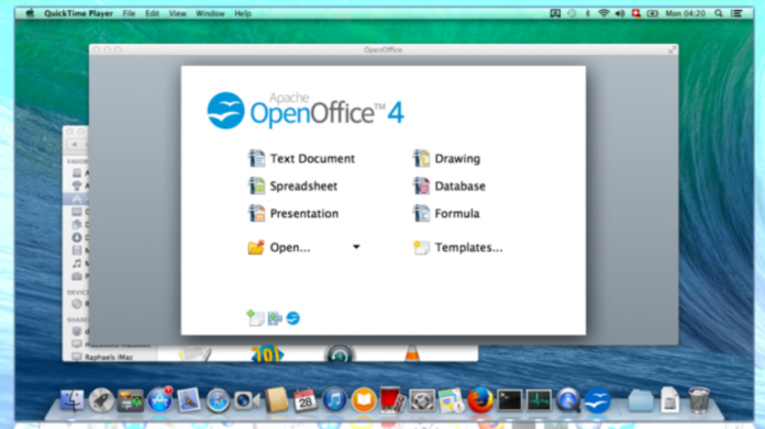 what-is-openoffice-and-why-should-your-business-use-it?