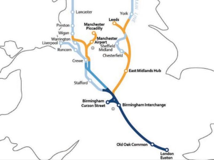 cutting-off-the-north-from-hs2-is-a-national-disgrace