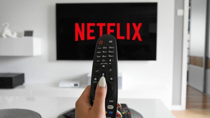 time-to-cancel?-netflix-rumored-to-be-raising-its-global-prices-again-soon