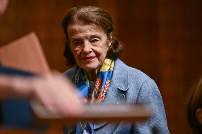 dianne-feinstein’s-long-record-of-helping-cities