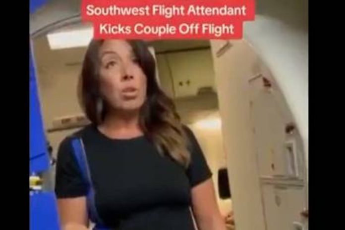flight-attendant-celebrated-for-barring-apparently-drunk-passenger-she-spotted-doing-cartwheels-in-airport