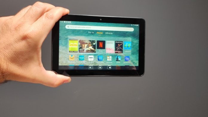this-early-prime-day-deal-on-the-fire-7-tablet-is-so-cheap,-it’s-too-good-to-pass-up