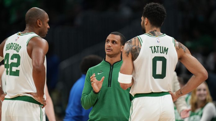 five-questions-the-celtics-can-answer-entering-preseason-action