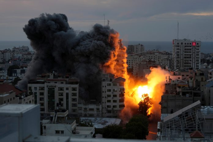 the-lesson-from-the-hamas-attack:-the-us.-should-recognize-a-palestinian-state