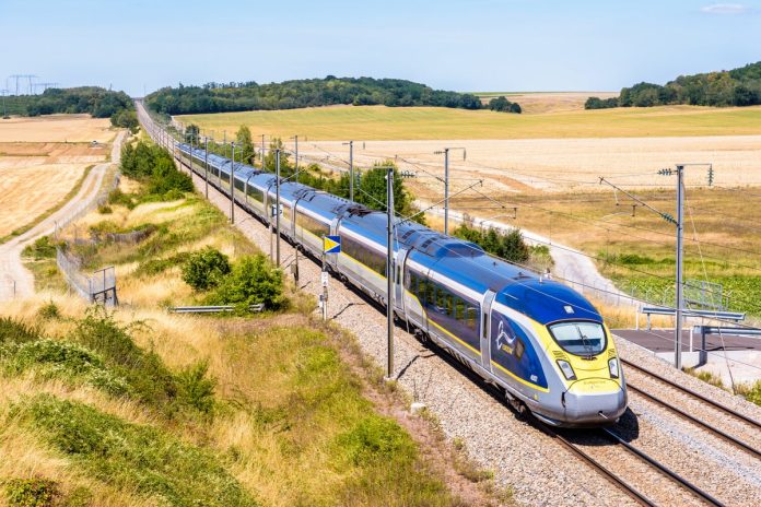 eurostar-plus-thalys-equals-eurostar-–-but-what-does-it-mean-for-passengers?