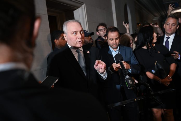 steve-scalise-can-avoid-repeating-kevin-mccarthy’s-mistakes