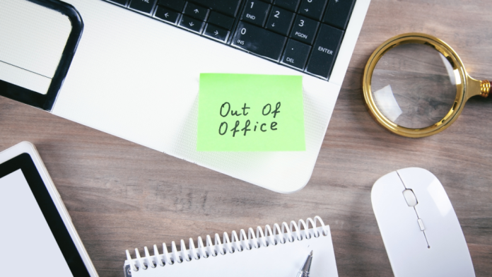 23-vacation-out-of-office-message-examples