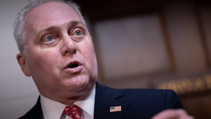 steve-scalise-bows-out