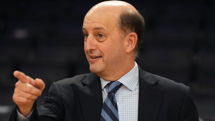 how-jeff-van-gundy-landed-in-boston,-and-how-he-can-help-celtics