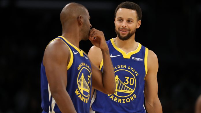 report:-steph-curry,-cp3-out-for-warriors-kings-preseason-game