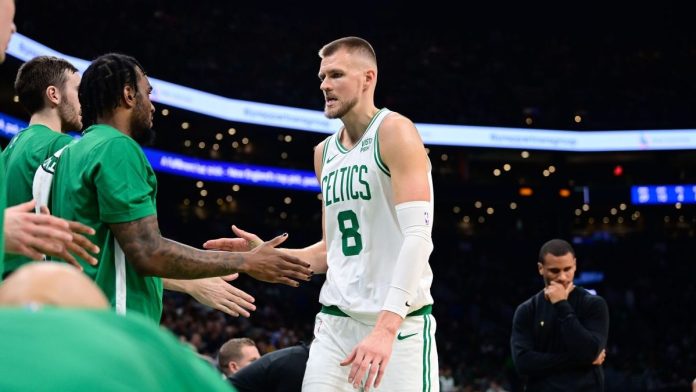 here-are-the-celtics’-biggest-x-factors-for-2023-24
