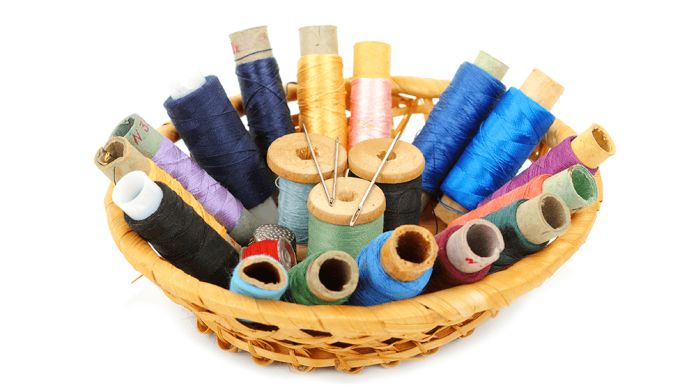 5-places-to-get-sewing-supplies-for-your-business