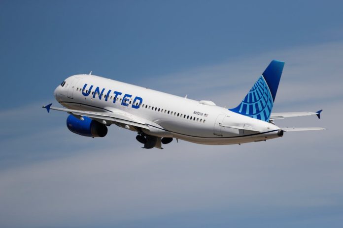 united-airlines-is-changing-how-you-board-planes-–-so-is-it-actually-faster?