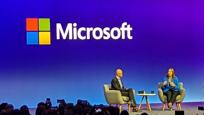 “if-someone-took-away-my-copilot,-i-wouldn’t-know-what-to-do”-–-microsoft-ceo-satya-nadella-on-how-the-ai-future-will-affect-us-all