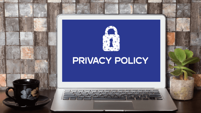 how-to-create-website-privacy-policy-for-your-online-business