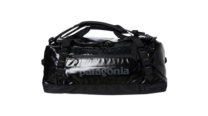 travel-duffel-bags:-picks-for-your-next-trip