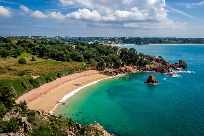 best-hotels-in-jersey,-from-luxury-manors-to-family-friendly-holidays