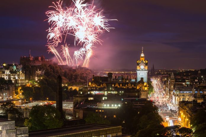 6-of-the-best-new-year’s-eve-breaks-in-scotland-for-a-happy-hogmanay
