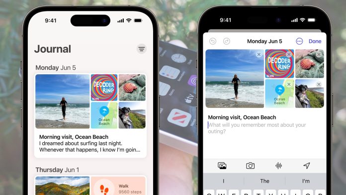 apple’s-journal-app-moves-closer-to-capturing-all-your-musings-and-now-has-its-own-api