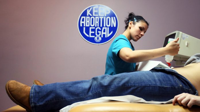 <em>dobbs</em>’s-confounding-effect-on-abortion-rates