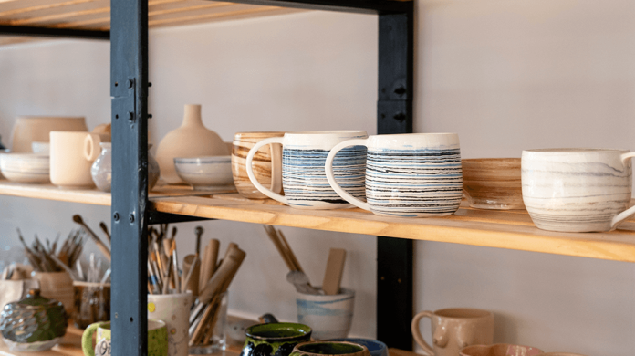 10-places-to-get-pottery-supplies-for-your-business