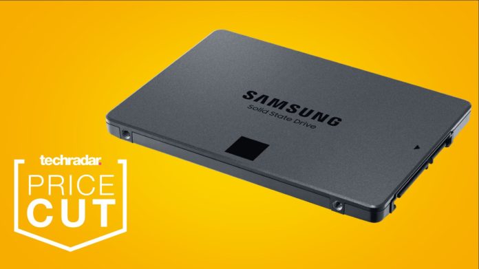 is-the-bm9c1-samsung’s-first-16tb-high-capacity,-qlc-ssd-for-pc-or-the-new-880-qvo?-fleeting-mention-in-press-release-sparks-rumor-about-successor-to-‘cheapest’-large-capacity-ssd