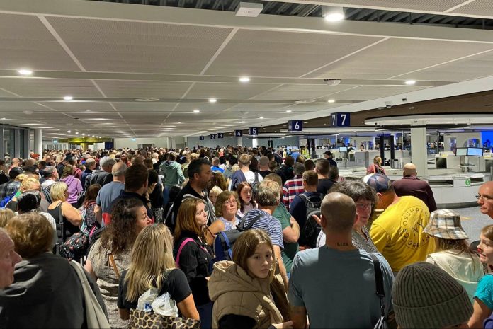 chaos-at-bristol-airport-as-flights-grounded-after-a38-crash
