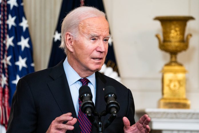 how-biden-can-convince-the-world-that-the-us.-is-serious-on-climate