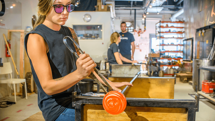 10-places-to-get-glass-blowing-supplies-for-your-business