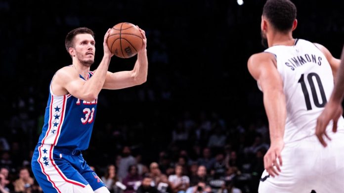 clippers-reportedly-to-flip-filip-petrusev-in-trade-to-kings