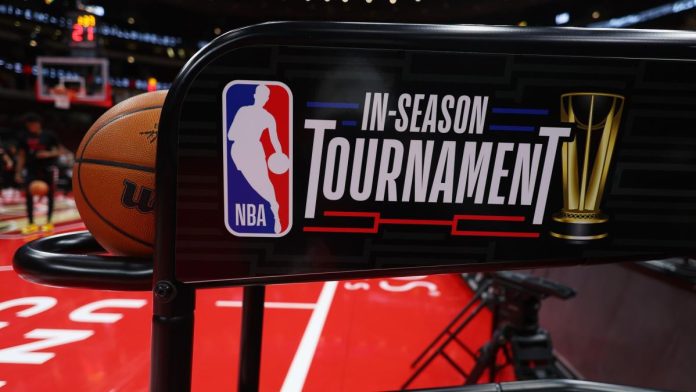 motivation-for-coaches:-nba-adds-coach-prize-pool-to-in-season-tournament-payouts