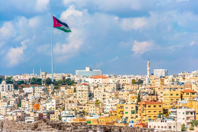 amman-travel-guide:-where-to-visit,-stay-and-eat-in-the-cultural-heart-of-jordan