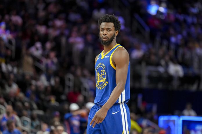 fantasy-basketball:-is-it-time-to-drop-andrew-wiggins?