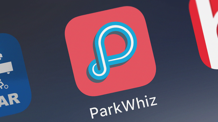 10-parking-apps-to-help-you-get-the-best-spot-quickly-and-easily