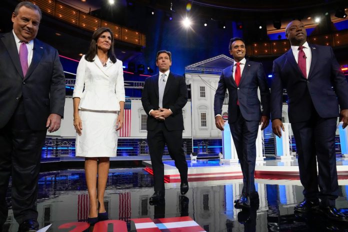republican-presidential-candidates-offer-no-new-ideas-on-inflation