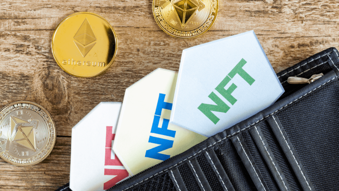 8-best-nft-wallet-options-to-safeguard-your-digital-assets